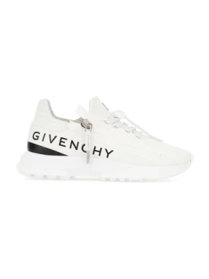 Stylowe Sneakersy dla Mężczyzn i Kobiet Givenchy