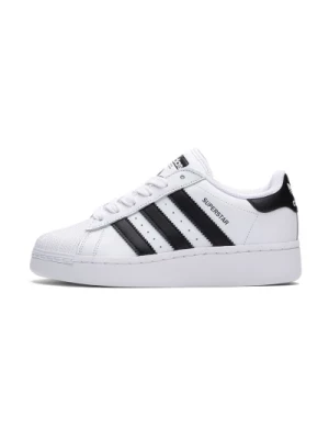 Stylowe Superstar XLG W Sneakers Adidas