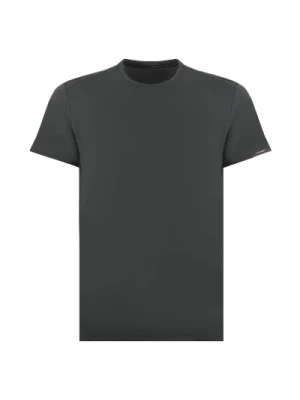 Stylowe T-shirty dla mężczyzn i kobiet RRD