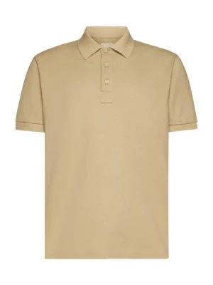 Stylowe T-shirty i Pola Bottega Veneta