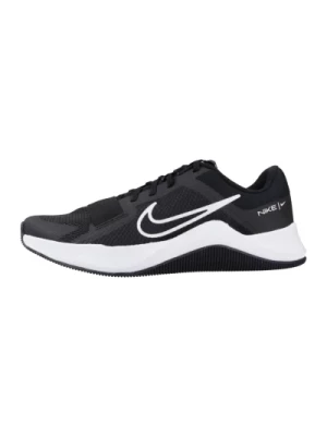 Stylowe Trainer 2 Sneakers dla Mężczyzn Nike