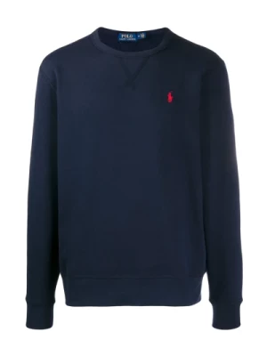 Stylowe ubrania od Ralph Lauren Polo Ralph Lauren