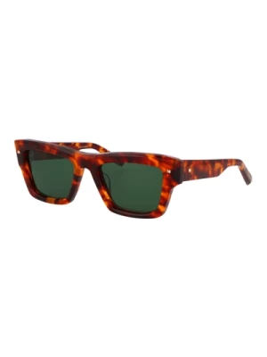 Stylowe Xxii okulary przeciwsłoneczne na lato Valentino Garavani