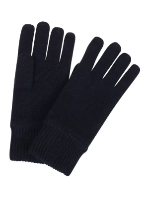 Stylowe Zimowe Rękawiczki dla Mężczyzn Ballantyne
