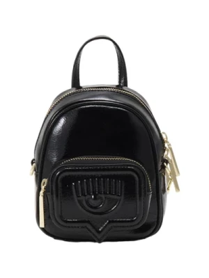 Stylowy Bolso Borse 75Sb4Bf3Zs954 Chiara Ferragni Collection