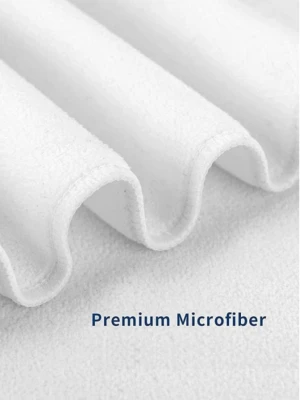 Stylowy plażowy ręcznik Summer Time - wzór 6  magmac 