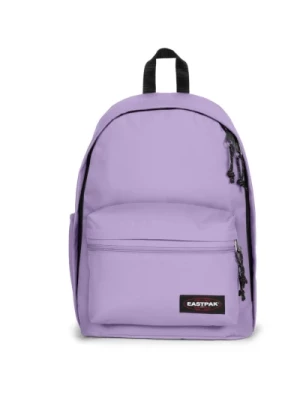 Stylowy Plecak Biurowy Eastpak