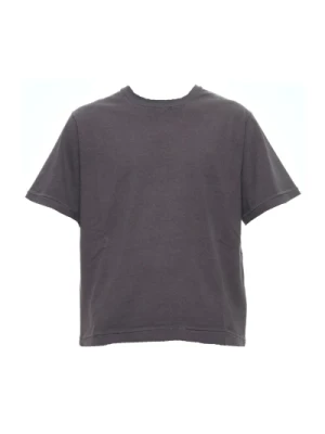 Stylowy zestaw T-shirt i Polo Atomofactory