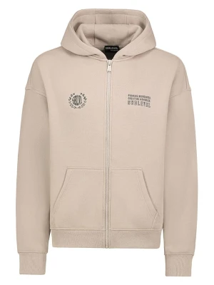 Sublevel Bluza w kolorze beżowym rozmiar: XL