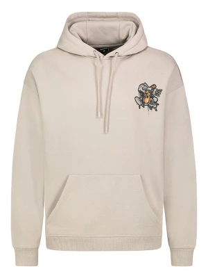 Sublevel Bluza w kolorze beżowym rozmiar: XS