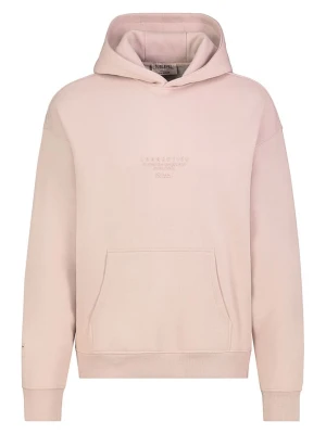 Sublevel Bluza w kolorze jasnoróżowym rozmiar: XL