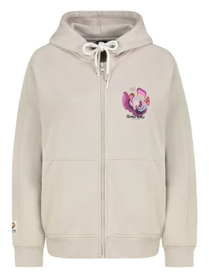 Sublevel Bluza w kolorze kremowym rozmiar: S