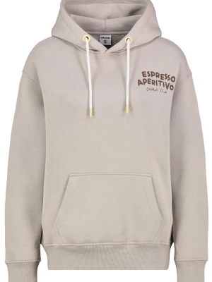 Sublevel Bluza w kolorze kremowym rozmiar: XS