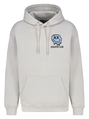 Sublevel Bluza w kolorze szarym rozmiar: XS