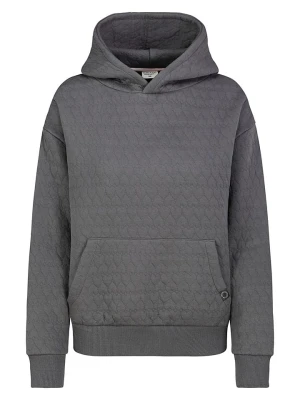 Sublevel Bluza w kolorze szarym rozmiar: M
