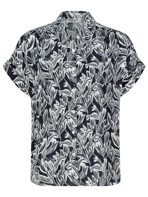 Sublevel Bluzka rozmiar: XXL