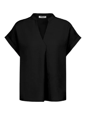 Zdjęcie produktu Sublevel Bluzka w kolorze czarnym rozmiar: M