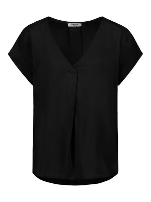 Sublevel Bluzka w kolorze czarnym rozmiar: XL