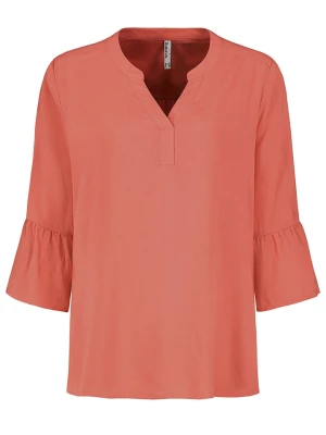 Sublevel Bluzka w kolorze czerwonym rozmiar: S