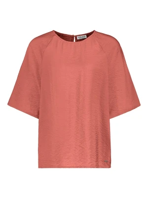 Sublevel Bluzka w kolorze koralowym rozmiar: XL