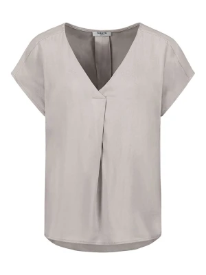 Sublevel Bluzka w kolorze szarym rozmiar: XXL