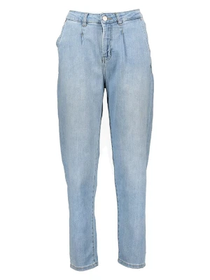 Sublevel Dżinsy - Comfort fit - w kolorze błękitnym rozmiar: M