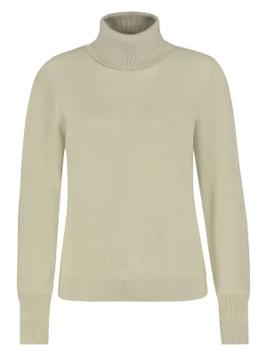 Sublevel Golf w kolorze jasnozielonym rozmiar: M