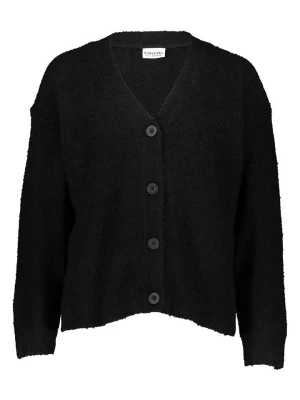 Sublevel Kardigan w kolorze czarnym rozmiar: XL