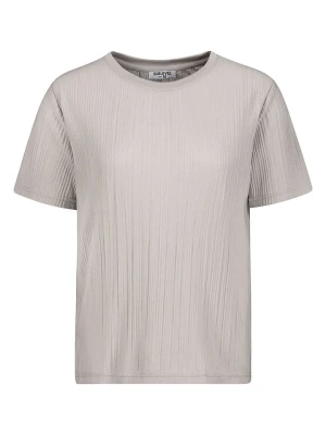 Sublevel Koszulka w kolorze beżowym rozmiar: L