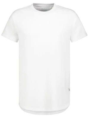 Sublevel Koszulka w kolorze białym rozmiar: 3XL