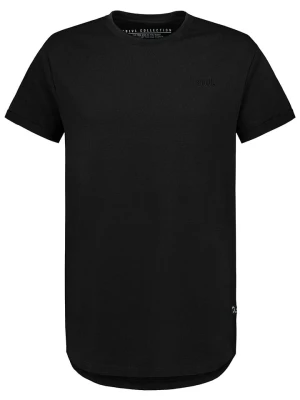 Sublevel Koszulka w kolorze czarnym rozmiar: 3XL