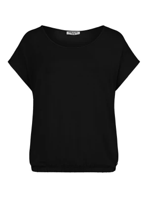 Zdjęcie produktu Sublevel Koszulka w kolorze czarnym rozmiar: L