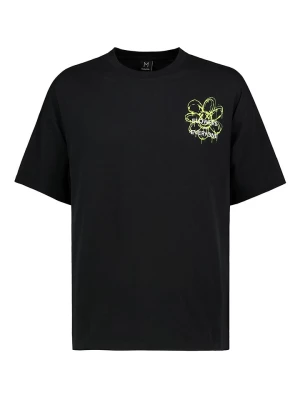 Sublevel Koszulka w kolorze czarnym rozmiar: XL