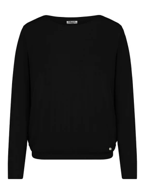 Sublevel Koszulka w kolorze czarnym rozmiar: XXL