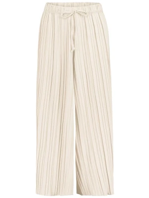 Sublevel Kuloty w kolorze beżowym rozmiar: M