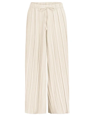 Sublevel Kuloty w kolorze beżowym rozmiar: M