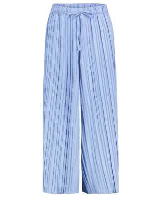 Sublevel Kuloty w kolorze błękitnym rozmiar: S