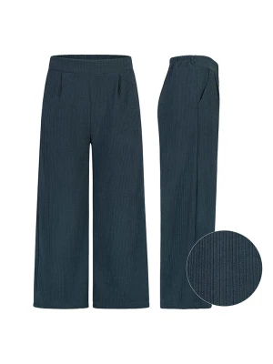 Sublevel Kuloty w kolorze granatowym rozmiar: M/L