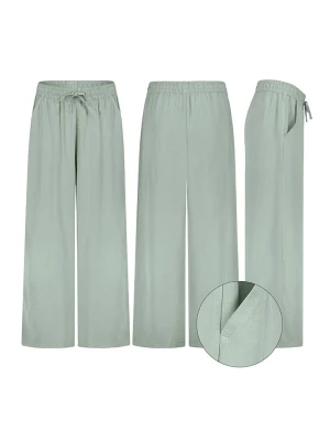 Sublevel Kuloty w kolorze miętowym rozmiar: XS