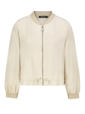 Sublevel Kurtka w kolorze beżowym rozmiar: S/M