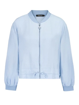 Sublevel Kurtka w kolorze błękitnym rozmiar: S/M