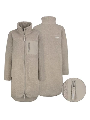 Sublevel Płaszcz w kolorze jasnoszarym rozmiar: L