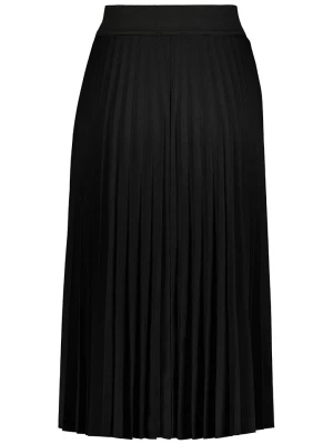 Sublevel Spódnica w kolorze czarnym rozmiar: S/M