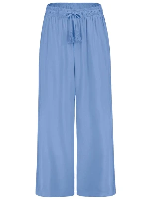 Sublevel Spodnie w kolorze błękitnym rozmiar: M