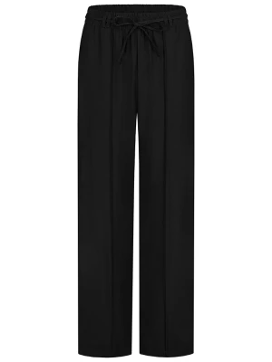 Sublevel Spodnie w kolorze czarnym rozmiar: XXL