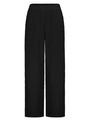 Sublevel Spodnie w kolorze czarnym rozmiar: XL