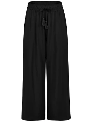 Sublevel Spodnie w kolorze czarnym rozmiar: XS
