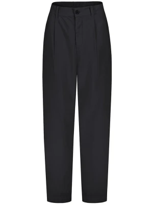 Sublevel Spodnie w kolorze czarnym rozmiar: XXL