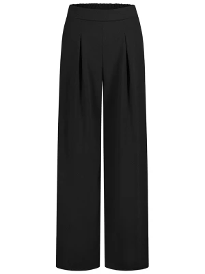 Sublevel Spodnie w kolorze czarnym rozmiar: L/XL