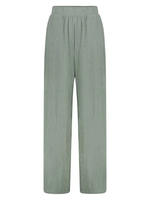 Sublevel Spodnie w kolorze khaki rozmiar: XL